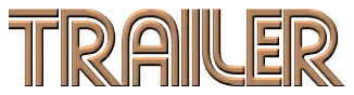 5563118.png 5563118.png
