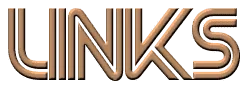 5563120.png 5563120.png