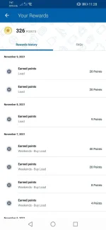 Screenshot_20211109_232856_asia.coins.mobile.webp
