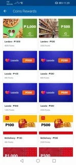Screenshot_20211109_232931_asia.coins.mobile.webp