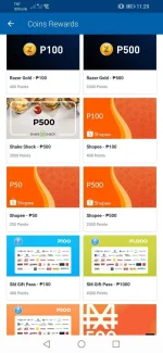 Screenshot_20211109_232936_asia.coins.mobile.webp