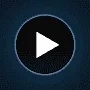 1636472335441.webp