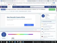 1636473014060.webp