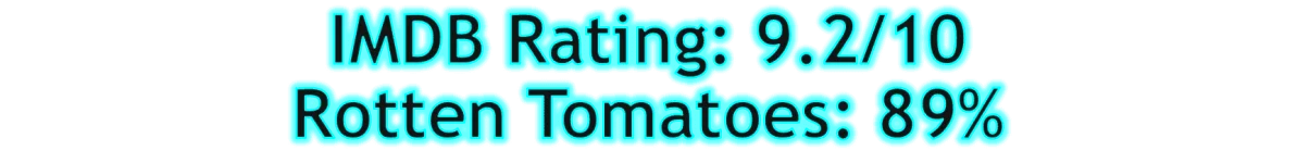 Picture7_2.png Picture7_2.png