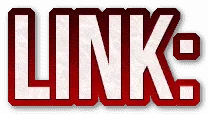 5562281.webp