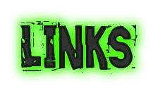 5561659.webp 5561659.webp