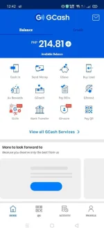 Screenshot_2021-11-10-00-42-57-46_ccc4ff946bf847a7c199bff6d87da37a.webp