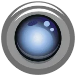 IP-Webcam-Pro.png