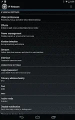 SL6hbiyb8198G0DeCkZnLEDjOBiPwmYUIbTWR7mRYyRnQ=h310.png
