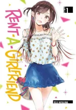 Rent-a-girlfriend-cover.jpg Rent-a-girlfriend-cover.jpg