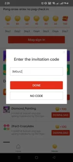 Screenshot_2021-11-10-02-20-29-37_39f91e4d4c1de99348376446b4ec64b3.webp