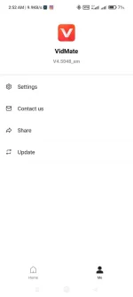 Screenshot_2021-11-10-02-52-54-729_com.mobz.vd.in.webp