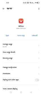 Screenshot_2021-11-10-03-03-30-76_fc704e6b13c4fb26bf5e411f75da84f2.webp
