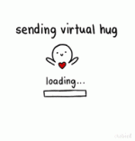 200.gif