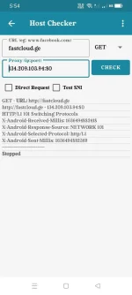 Screenshot_2021-11-10-05-54-54-38_63aa53d01df67ae2a92a12b7a17ca78a.webp