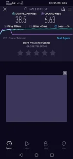 Screenshot_20211110_051650_org.zwanoo.android.speedtest.webp Screenshot_20211110_051650_org.zwanoo.android.speedtest.webp