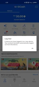 Screenshot_2021-11-10-06-23-20-56_ccc4ff946bf847a7c199bff6d87da37a.webp