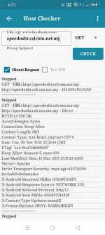 Screenshot_2021-11-10-06-31-49-27_63aa53d01df67ae2a92a12b7a17ca78a.webp