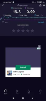 Screenshot_2021-11-10-06-52-04-313_org.zwanoo.android.speedtest.webp Screenshot_2021-11-10-06-52-04-313_org.zwanoo.android.speedtest.webp
