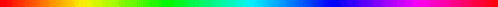 rgb-rainbow.gif