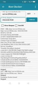 Screenshot_2021-11-10-07-06-41-62_63aa53d01df67ae2a92a12b7a17ca78a.webp