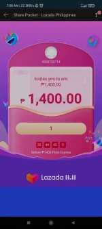 Screenshot_2021-11-10-07-08-18-082_com.lazada.android.webp