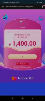 Screenshot_2021-11-10-07-13-12-854_com.lazada.android.webp