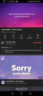 Screenshot_20211110_074232_com.vanced.android.YøùTùbé.webp