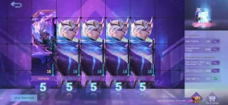 Screenshot_2021-11-10-07-36-22-995_com.mobile.legends.webp