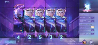 Screenshot_2021-11-10-07-29-21-678_com.mobile.legends.webp