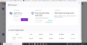 Screenshot 2021-11-10 075300.webp