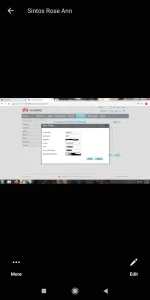Screenshot_2021-11-10-08-03-50-077_com.facebook.orca.webp