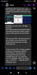 Screenshot_2021-11-10-08-03-32-181_com.facebook.orca.webp