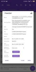 Screenshot_2021-11-10-08-29-02-655_idm.internet.download.manager.plus.webp