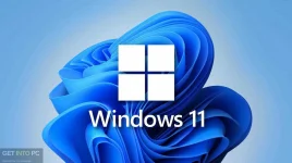 Windows-11-Free-Download-GetintoPC.com_.webp Windows-11-Free-Download-GetintoPC.com_.webp