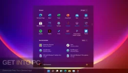 Windows-11-Latest-Version-Download-GetintoPC.com_.webp Windows-11-Latest-Version-Download-GetintoPC.com_.webp