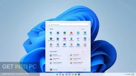 ndows-11-Offline-Installer-Download-GetintoPC.com_.webp ndows-11-Offline-Installer-Download-GetintoPC.com_.webp