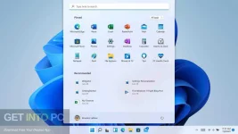 Windows-11-Direct-Link-Download-GetintoPC.com_.webp Windows-11-Direct-Link-Download-GetintoPC.com_.webp