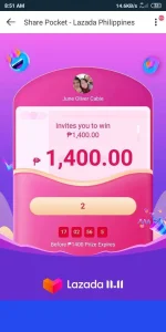 Screenshot_2021-11-10-08-51-48-097_com.lazada.android.webp Screenshot_2021-11-10-08-51-48-097_com.lazada.android.webp