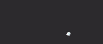 1636498045982.gif 1636498045982.gif