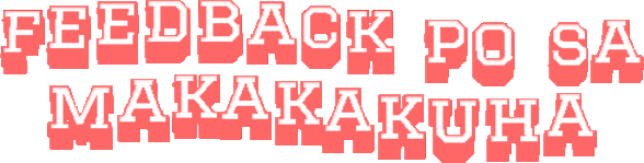 82eb53db-5b46-40d0-b8b2-264eed730ae9.gif 82eb53db-5b46-40d0-b8b2-264eed730ae9.gif
