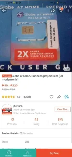 Screenshot_20211110_090407_com.shopee.ph.webp