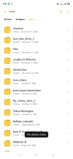 Screenshot_2021-11-10-09-12-47-60.webp