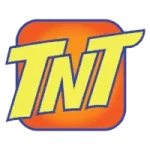 TalkNTextLogo_2016.png TalkNTextLogo_2016.png