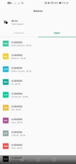 Screenshot_20211110_092212_com.wirex.webp