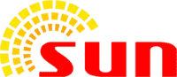 Sun_Cellular_Logo_2015.png Sun_Cellular_Logo_2015.png