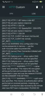 Screenshot_20211110_082745.webp Screenshot_20211110_082745.webp