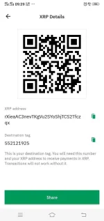 Screenshot_20211110_092955.webp