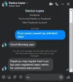 fdeffcf07e09cfcf9ac03bf8615d9505.webp