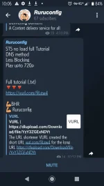 Screenshot_20211110-100611.webp